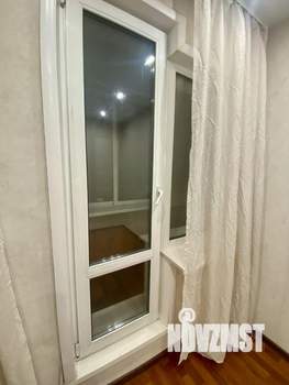 2-к квартира, на длительный срок, 30м2, 5/5 этаж