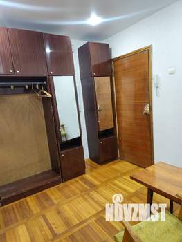 2-к квартира, на длительный срок, 44м2, 2/5 этаж
