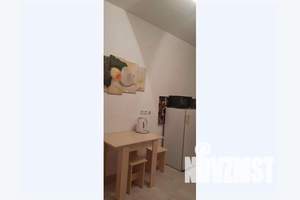 1-к квартира, посуточно, 48м2, 13/16 этаж