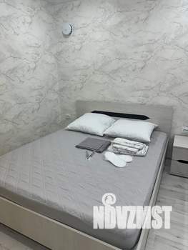 1-к квартира, посуточно, 30м2, 2/2 этаж