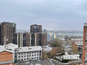 2-к квартира, на длительный срок, 42м2, 11/12 этаж