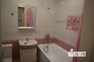 2-к квартира, на длительный срок, 65м2, 8/16 этаж