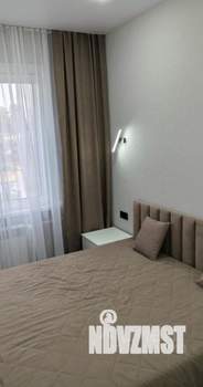 1-к квартира, на длительный срок, 33м2, 4/9 этаж