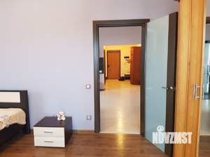 1-к квартира, на длительный срок, 54м2, 8/8 этаж