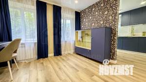 2-к квартира, на длительный срок, 48м2, 2/5 этаж