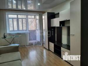 2-к квартира, на длительный срок, 49м2, 2/4 этаж