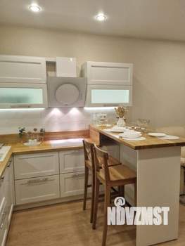 2-к квартира, на длительный срок, 45м2, 14/16 этаж