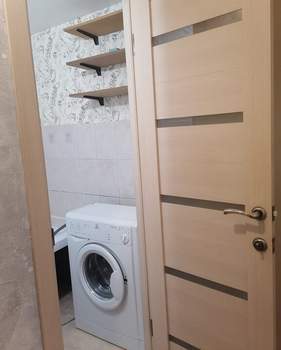 2-к квартира, на длительный срок, 50м2, 1/5 этаж