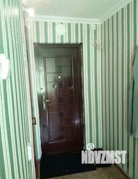 1-к квартира, на длительный срок, 20м2, 2/4 этаж