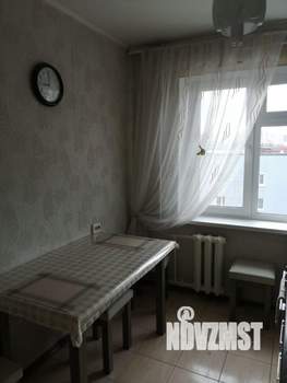 2-к квартира, на длительный срок, 47м2, 8/9 этаж