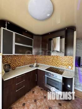 Студия квартира, на длительный срок, 31м2, 2/5 этаж