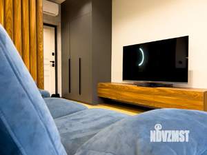 2-к квартира, на длительный срок, 50м2, 7/9 этаж