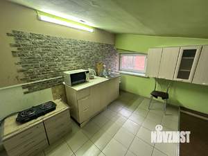 Студия квартира, на длительный срок, 40м2, 6/7 этаж