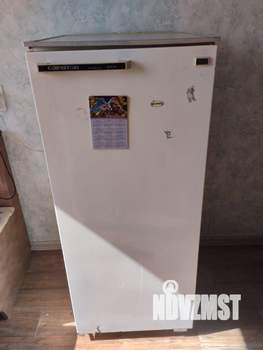 1-к квартира, на длительный срок, 31м2, 5/5 этаж