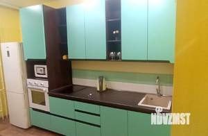 1-к квартира, на длительный срок, 44м2, 8/12 этаж