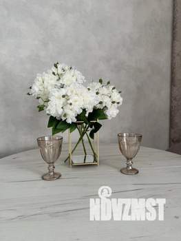 1-к квартира, посуточно, 29м2, 1/1 этаж