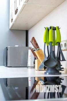 2-к квартира, на длительный срок, 69м2, 9/17 этаж