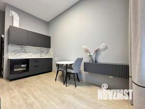 1-к квартира, на длительный срок, 39м2, 1/9 этаж