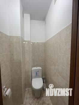 3-к квартира, на длительный срок, 70м2, 5/15 этаж