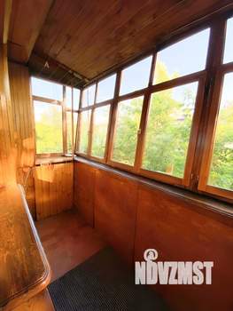 2-к квартира, на длительный срок, 45м2, 4/4 этаж