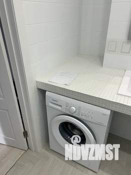 2-к квартира, посуточно, 48м2, 14/17 этаж