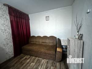 1-к квартира, на длительный срок, 32м2, 3/5 этаж