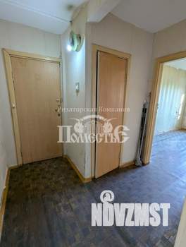 3-к квартира, на длительный срок, 60м2, 3/5 этаж