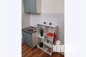 3-к квартира, посуточно, 74м2, 1/9 этаж