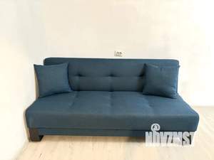 2-к квартира, посуточно, 44м2, 4/5 этаж