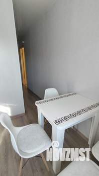 2-к квартира, посуточно, 44м2, 5/5 этаж