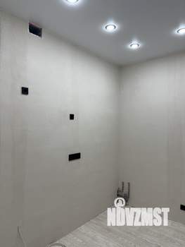 1-к квартира, на длительный срок, 37м2, 2/12 этаж