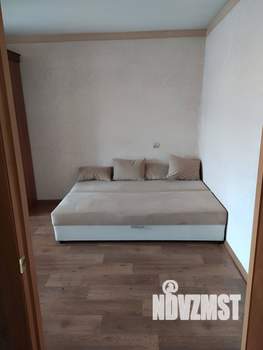 1-к квартира, на длительный срок, 35м2, 5/6 этаж