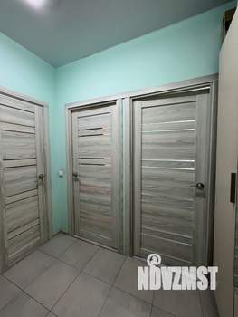 2-к квартира, на длительный срок, 36м2, 11/15 этаж