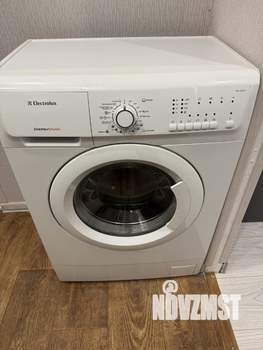 Студия квартира, на длительный срок, 19м2, 5/5 этаж