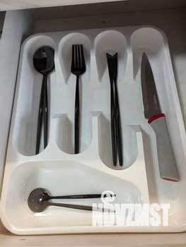 Студия квартира, посуточно, 30м2, 4/16 этаж