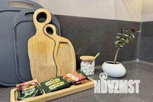 2-к квартира, посуточно, 43м2, 3/5 этаж