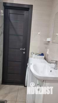 2-к квартира, на длительный срок, 50м2, 15/16 этаж