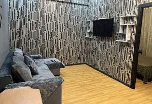 2-к квартира, на длительный срок, 47м2, 5/9 этаж