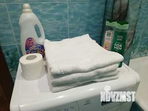 2-к квартира, посуточно, 47м2, 5/6 этаж