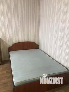 1-к квартира, на длительный срок, 37м2, 7/11 этаж