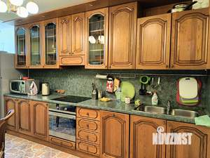 3-к квартира, на длительный срок, 85м2, 3/5 этаж