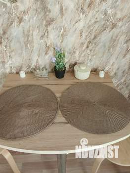 Студия квартира, посуточно, 18м2, 10/10 этаж