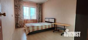 3-к квартира, на длительный срок, 65м2, 8/9 этаж