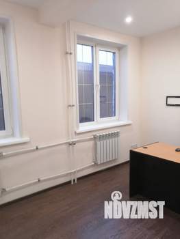 2-к квартира, на длительный срок, 50м2, 1/2 этаж