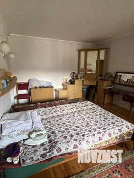 3-к квартира, на длительный срок, 115м2, 3/5 этаж