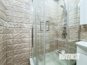 1-к квартира, на длительный срок, 41м2, 5/9 этаж