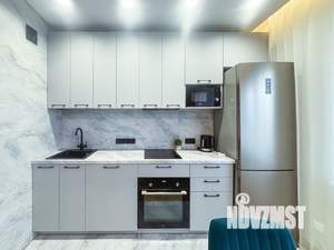 2-к квартира, на длительный срок, 64м2, 4/10 этаж