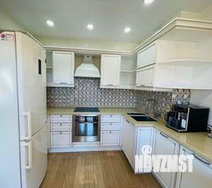 2-к квартира, посуточно, 70м2, 1/1 этаж