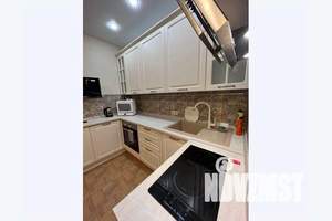 2-к квартира, посуточно, 55м2, 7/10 этаж