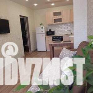 2-к квартира, посуточно, 35м2, 8/9 этаж